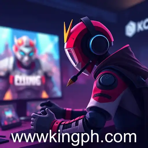 Digital Gaming Evolves in New Directions