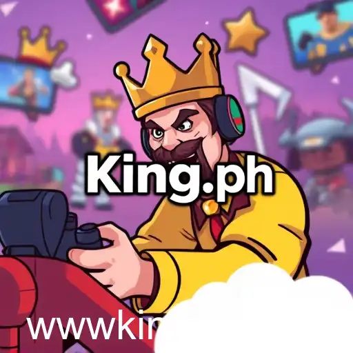 The Evolution of Online Gaming Platforms