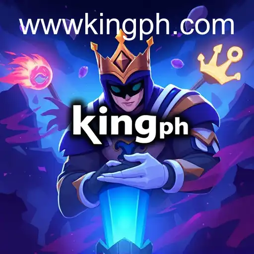 King.ph Evolves in the Gaming World
