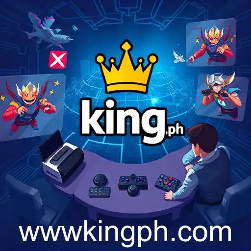 king.ph