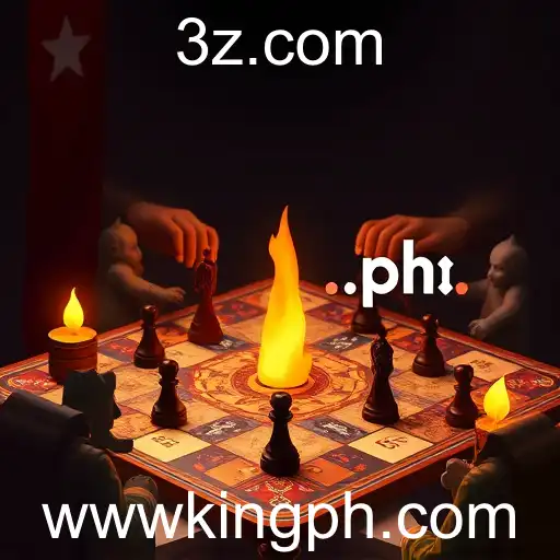 Online Gaming Trends and Innovations in 2025