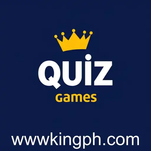 king.ph