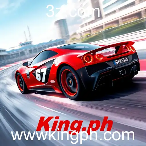 king.ph