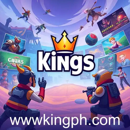 king.ph
