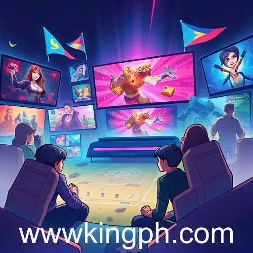 king.ph