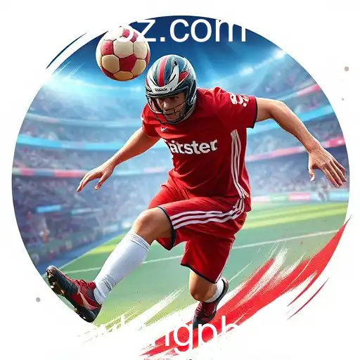 Exploring the Thrilling World of Sports Games on King.ph