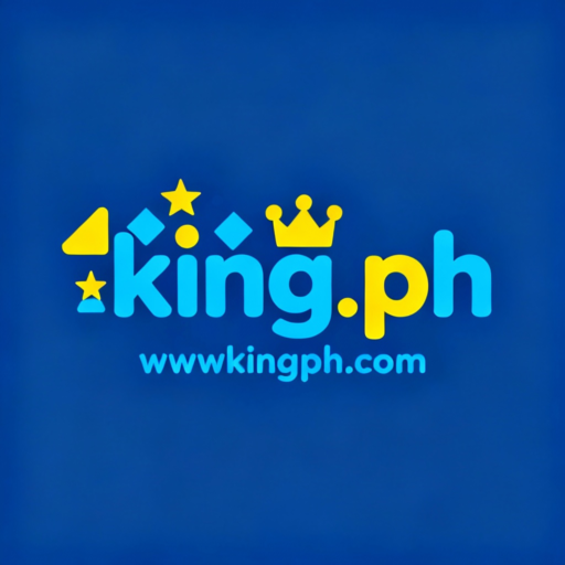 king.ph