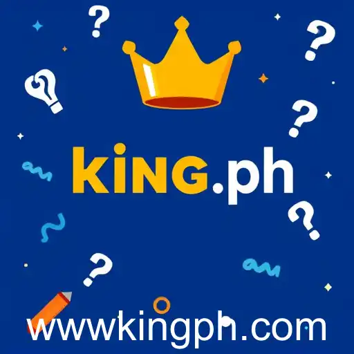 The Rise of Online Entertainment: king.ph Leads the Charge