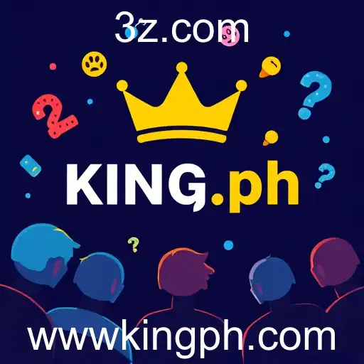 Exploring the Exciting World of Trivia Games on King.ph