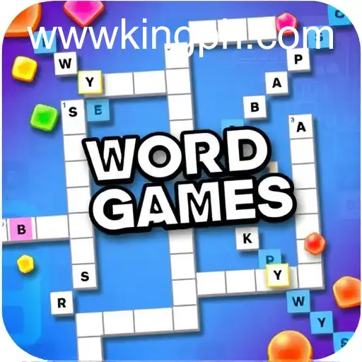 Exploring the Word Games of King.ph: A Blend of Challenge and Learning